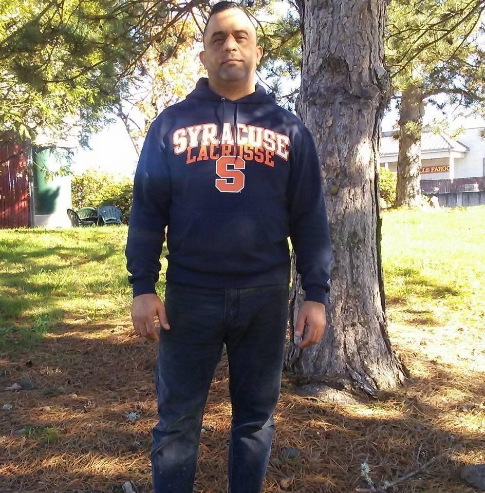 a tribute to my father