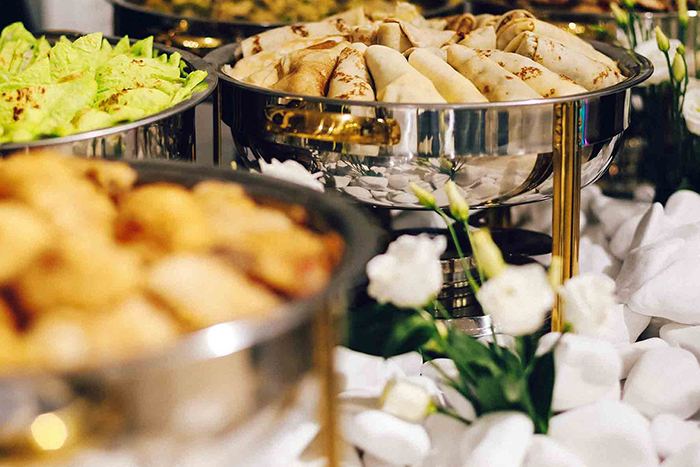 gyro republic catering